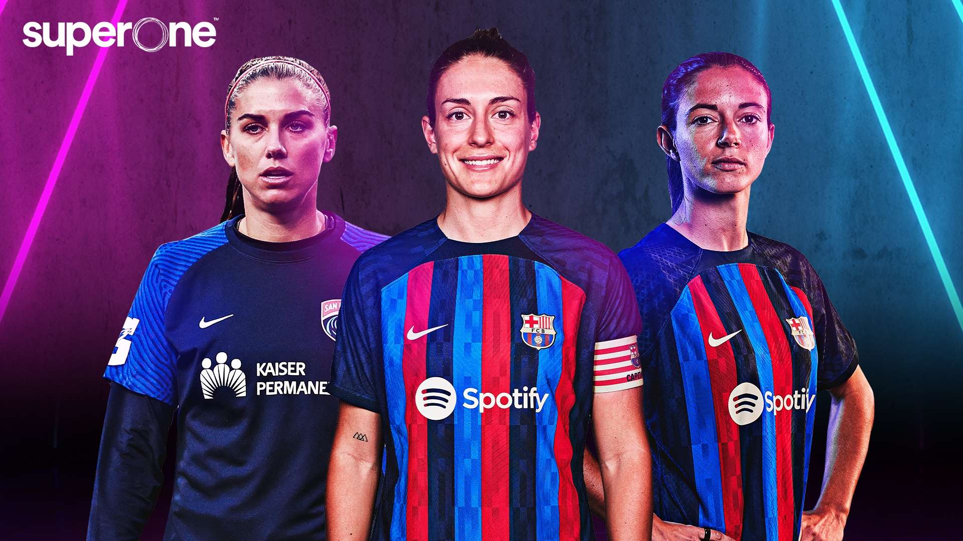 Navas
