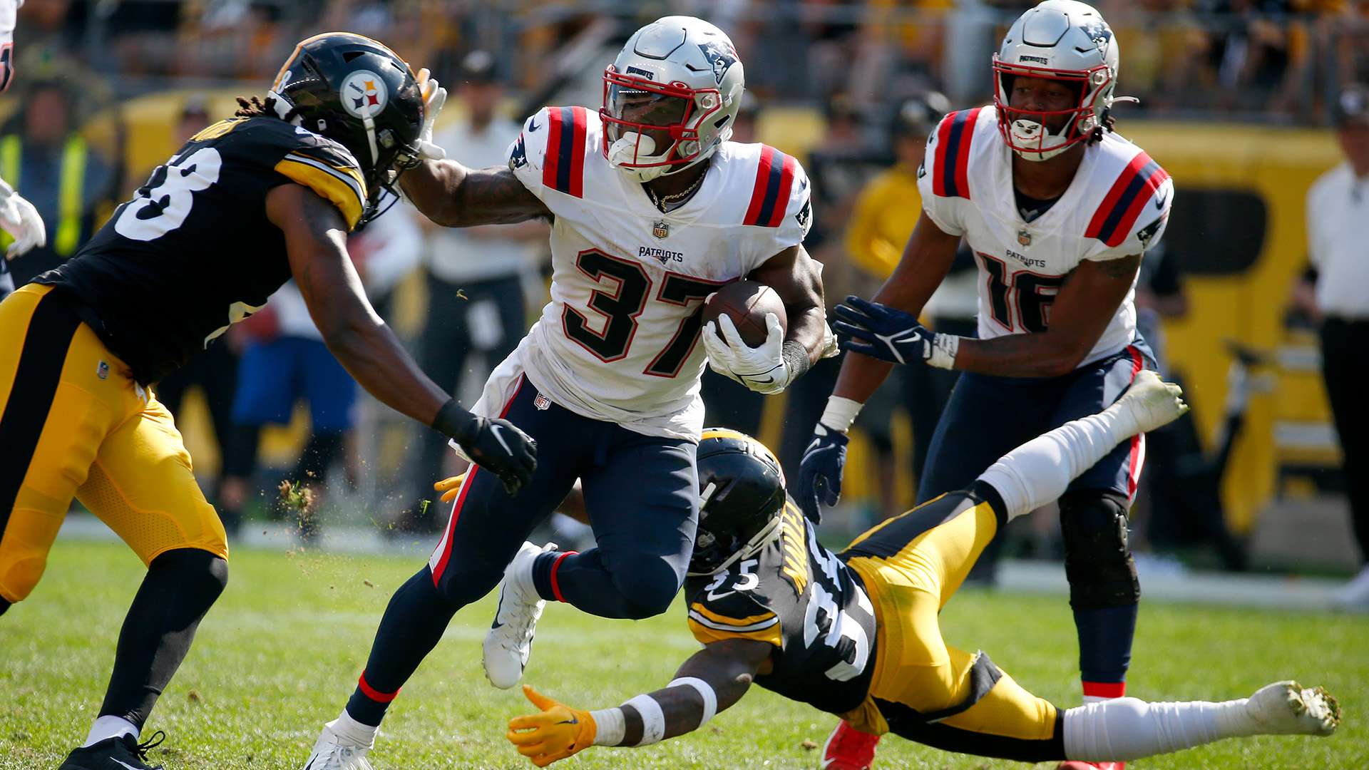 盾逐渐削弱 盾逐渐削弱