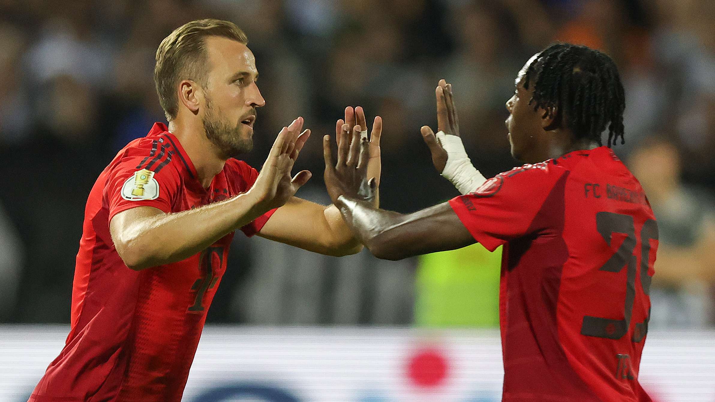 不偷不搶 不偷不搶