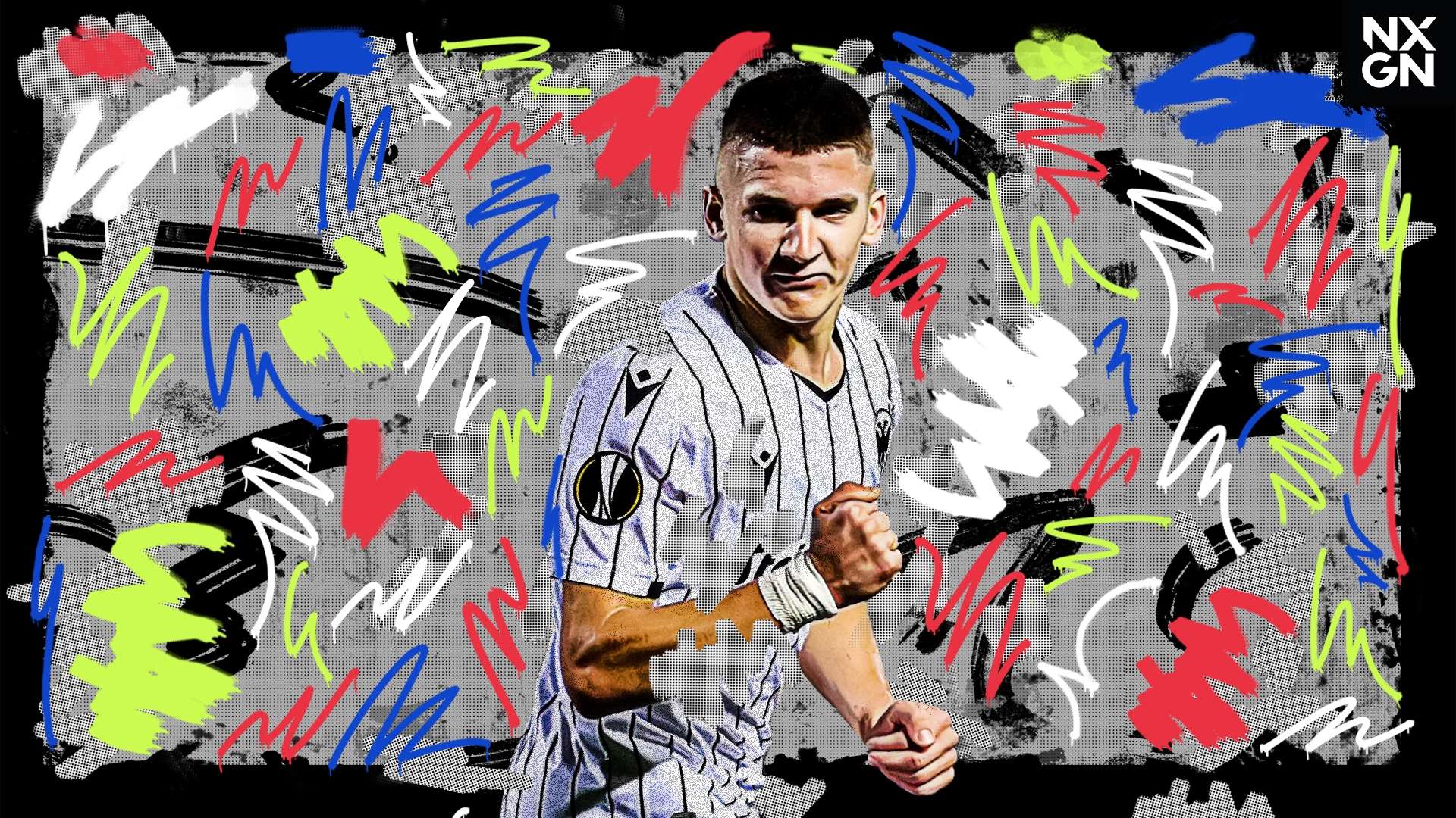 位面对格林 位面对格林