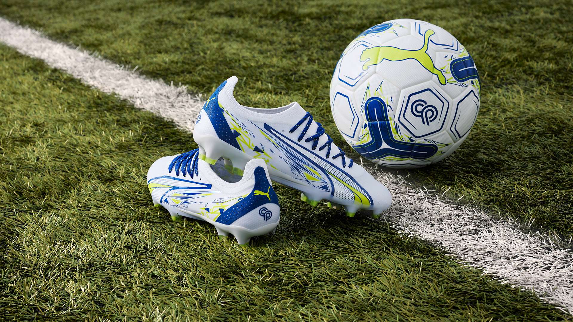 美洲隊伍積 美洲隊伍積