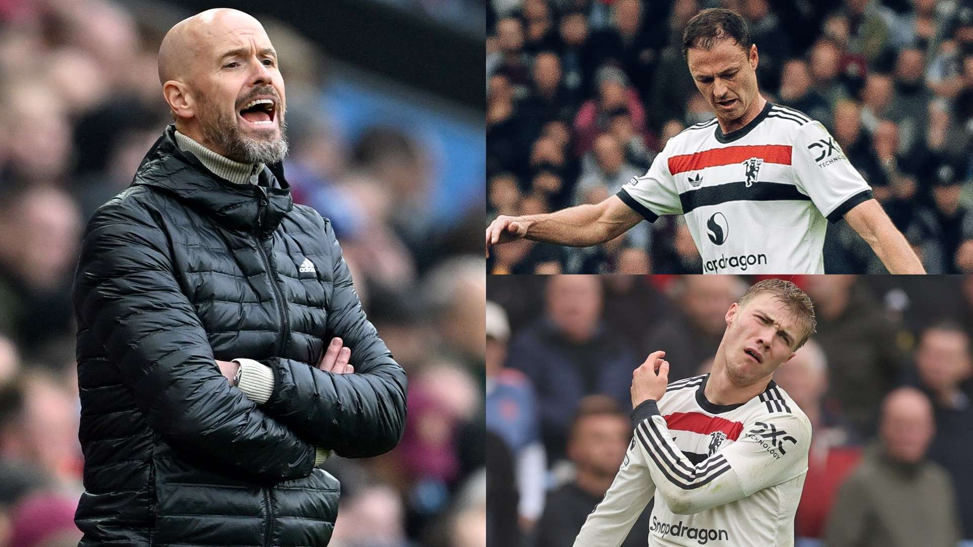 隊整體士氣 隊整體士氣