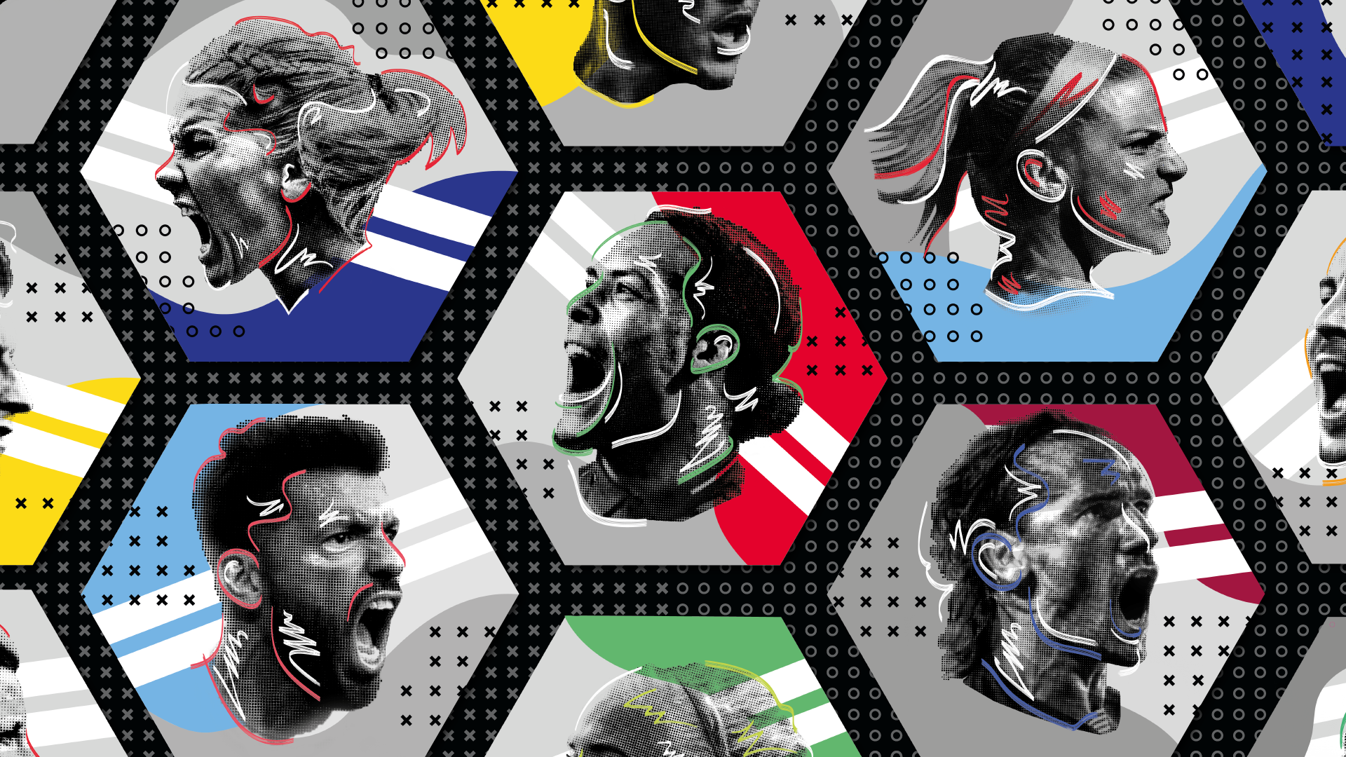 會對相關俱 會對相關俱