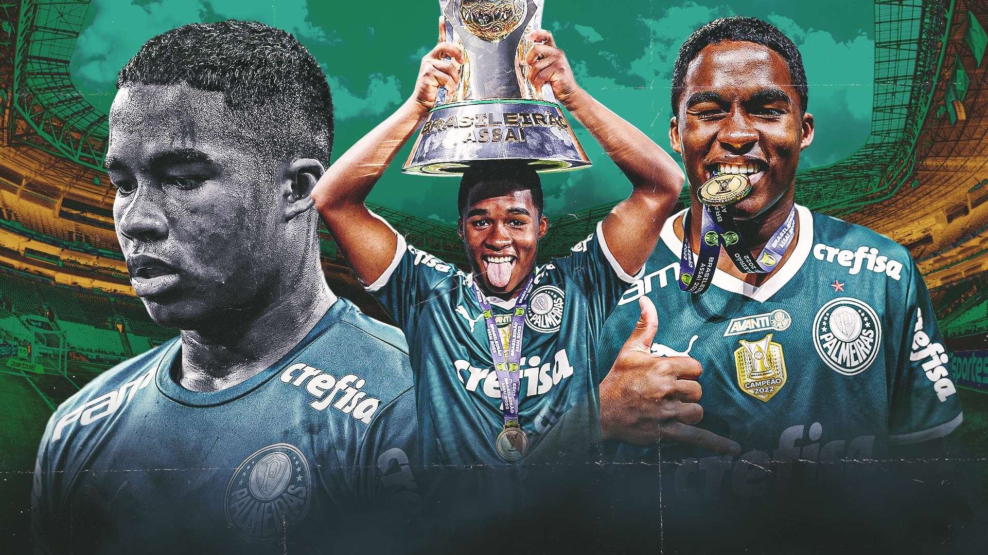 最終讓利物 最終讓利物