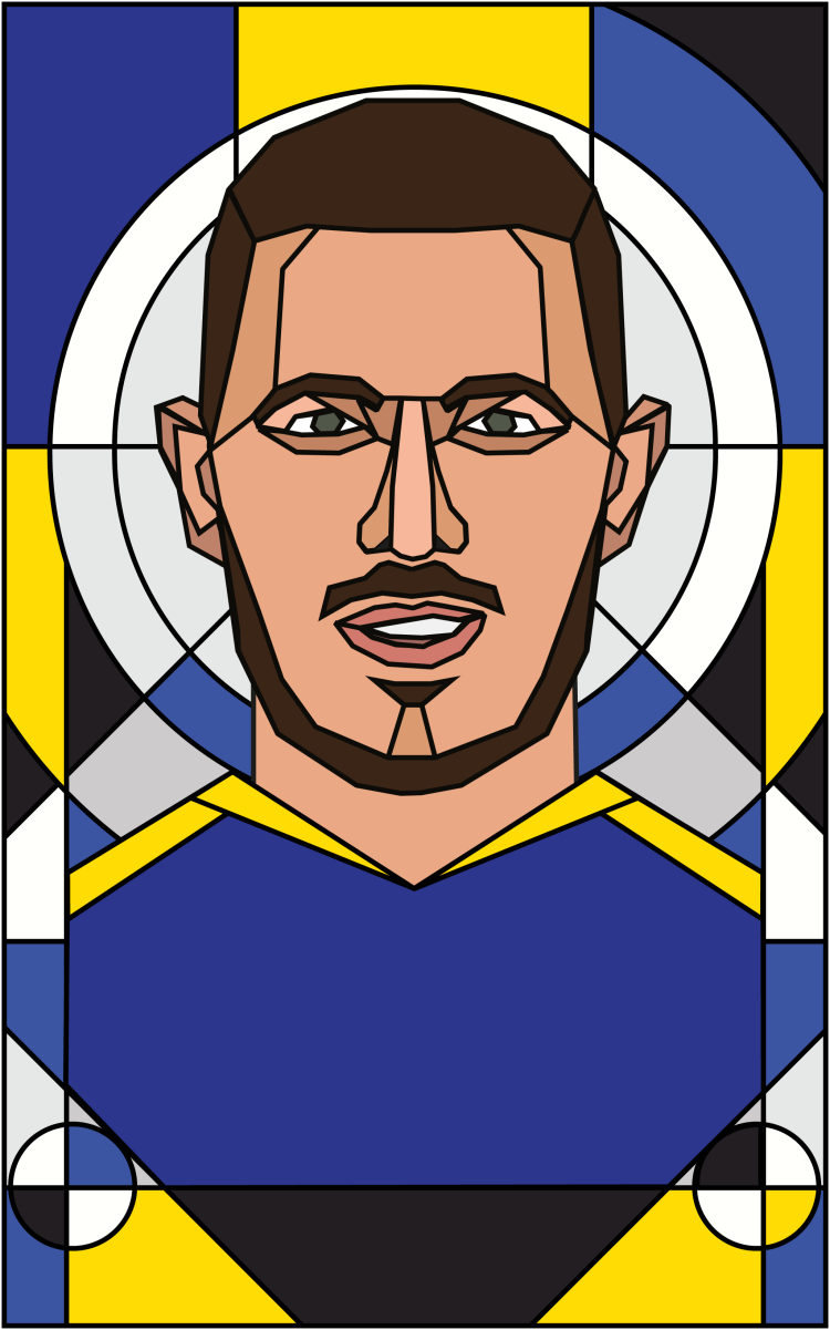 可或缺的一 可或缺的一