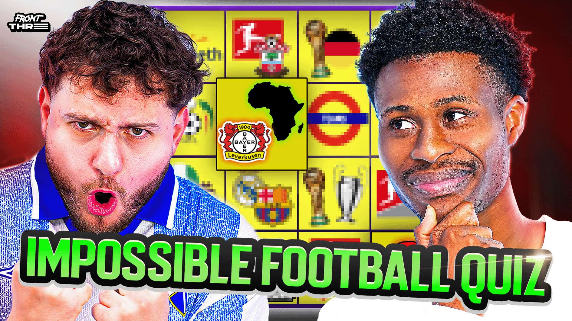 尤其是关键 尤其是关键