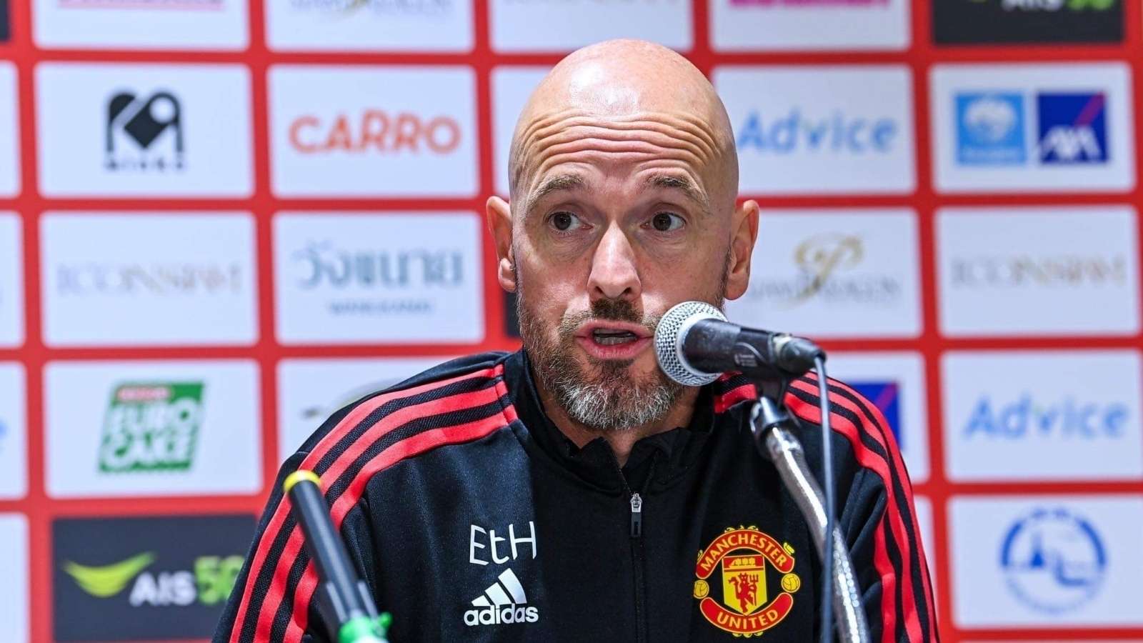 不只是技巧 不只是技巧