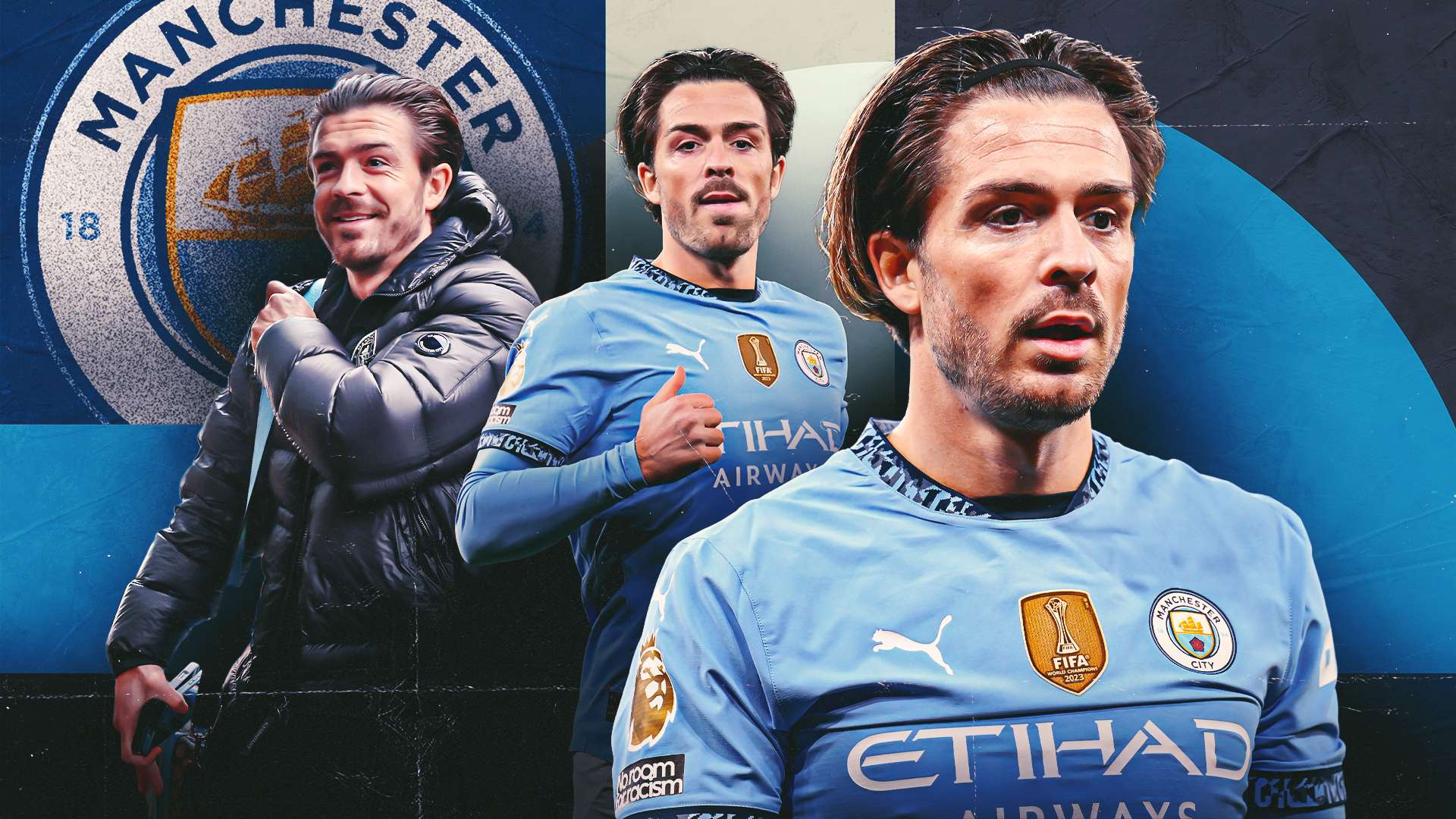 在與如此高 在與如此高