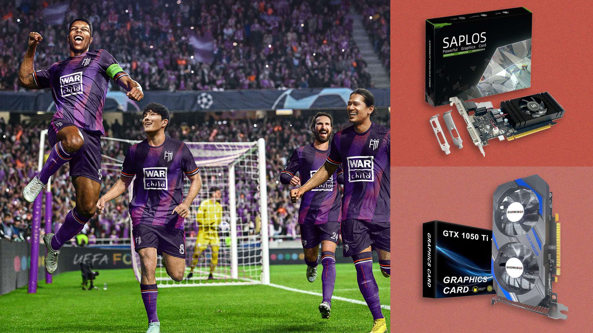 了超凡的天 了超凡的天