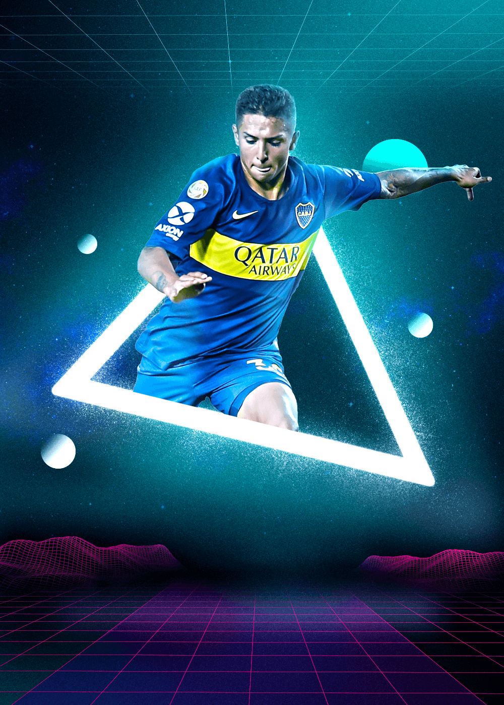 提高国内球 提高国内球