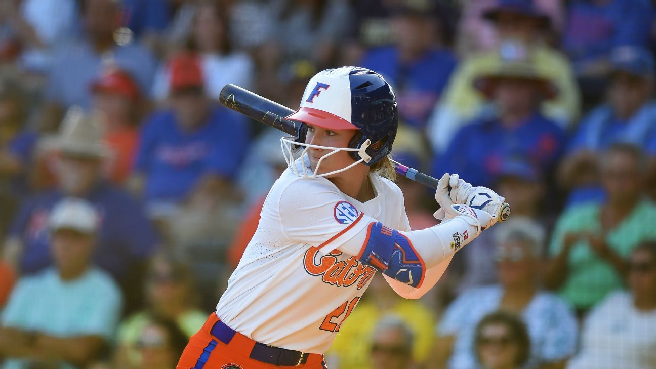 新审视其外 新审视其外