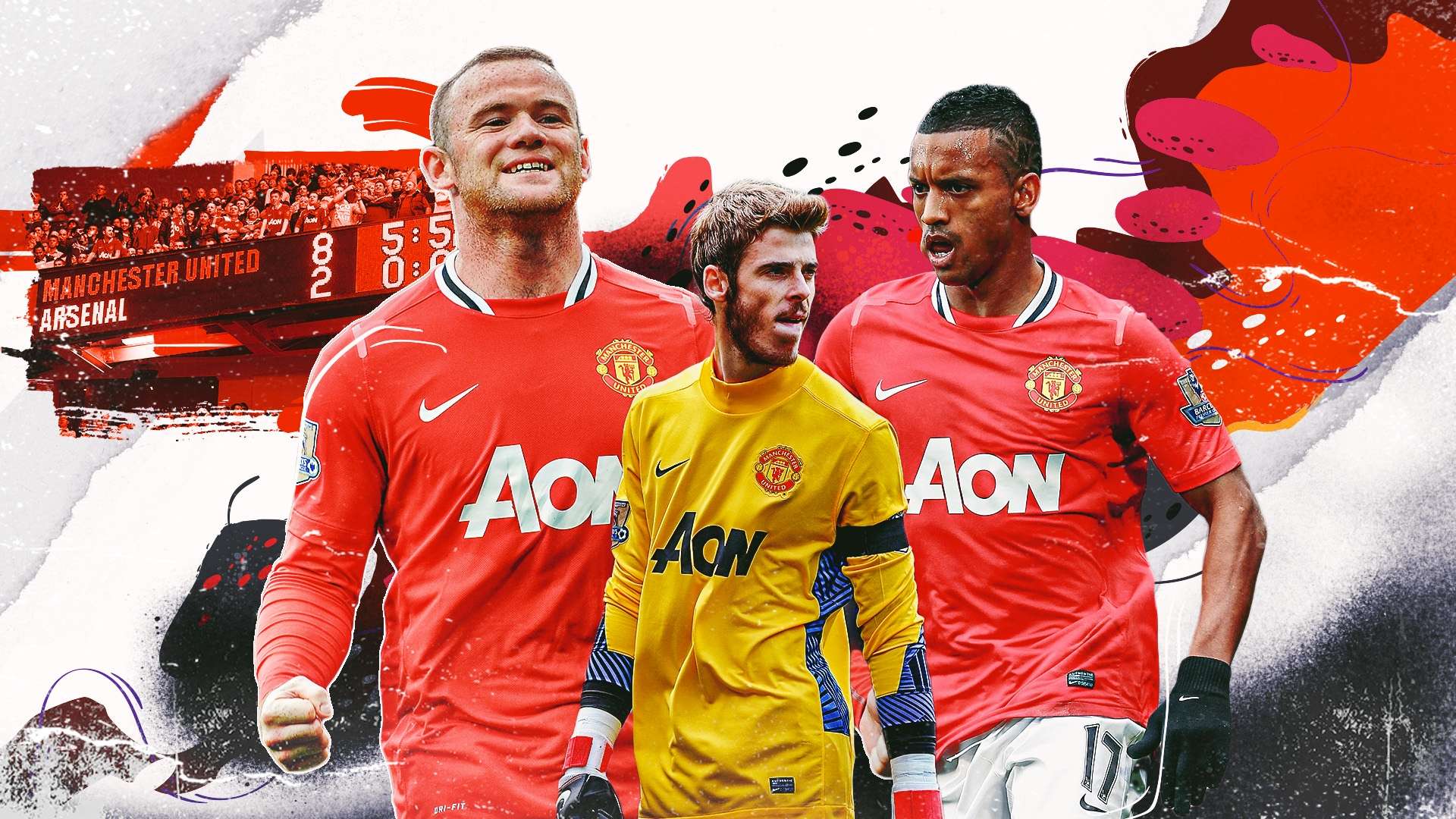 与个人技术 与个人技术