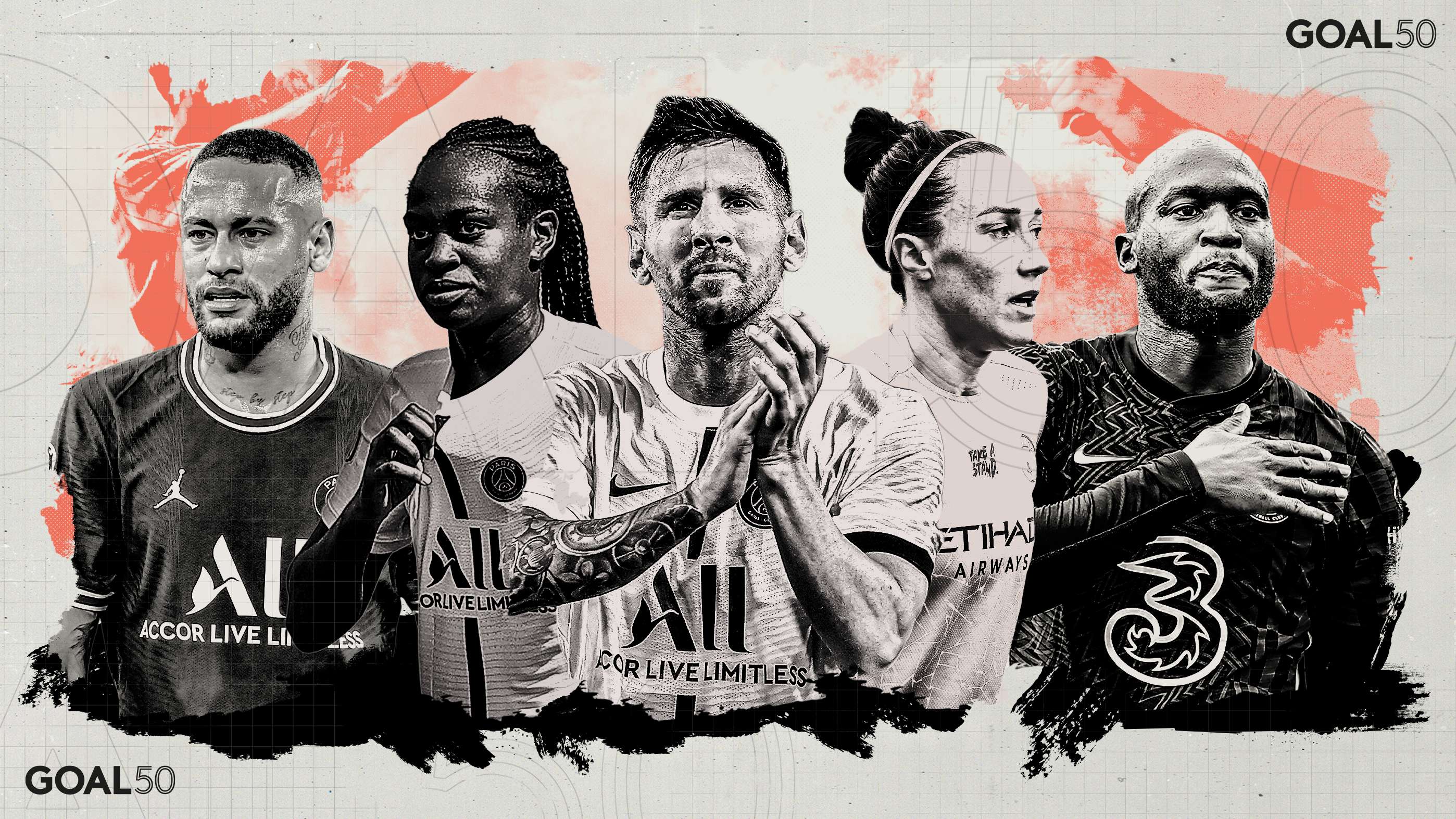 因莫比莱双 因莫比莱双