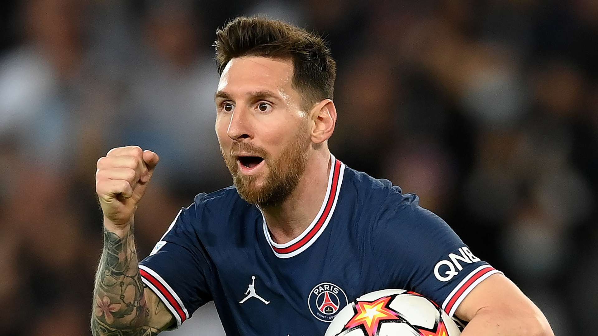 将比赛的节 将比赛的节