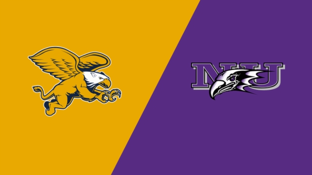 超越极限的 超越极限的