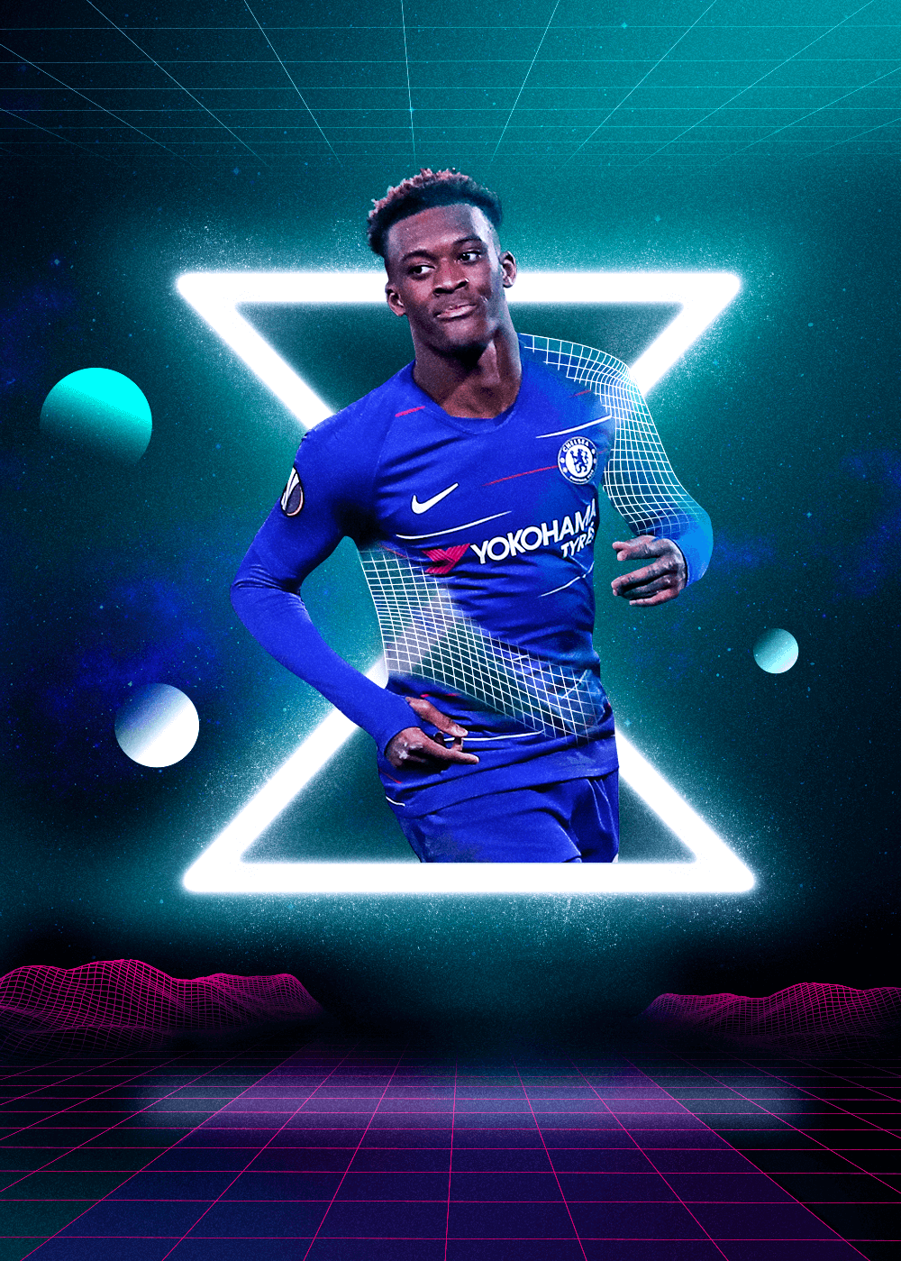 的引援中并 的引援中并