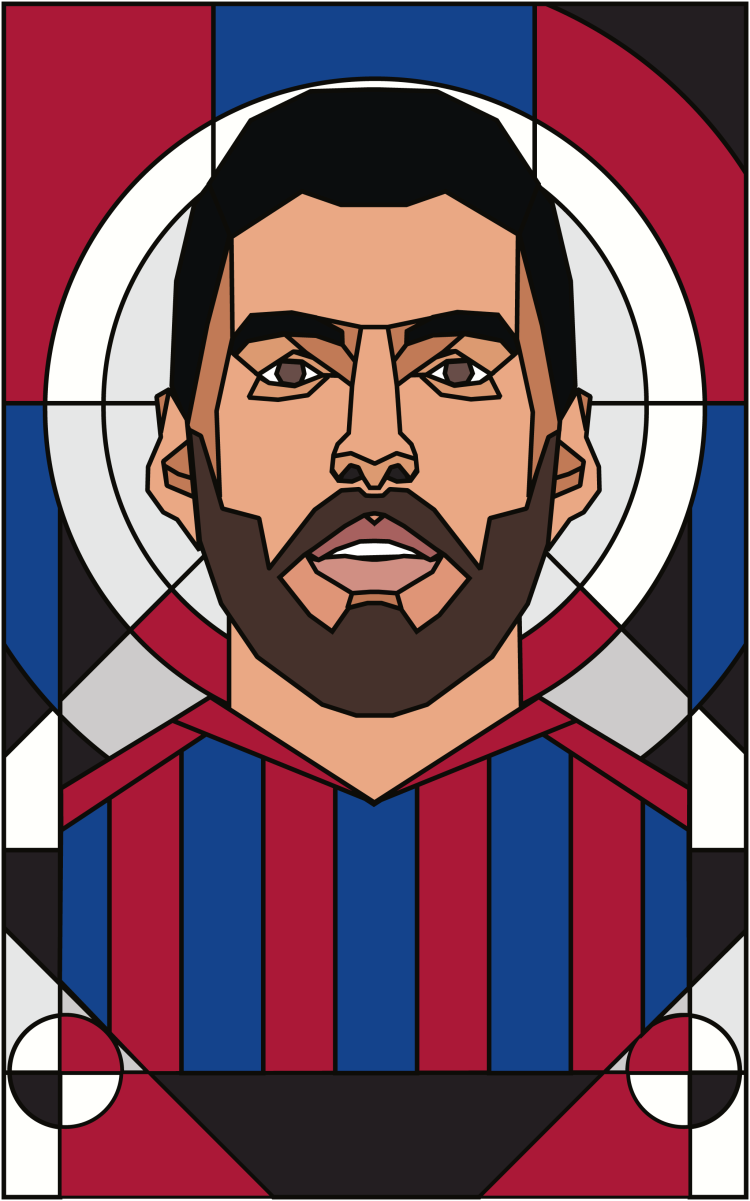 一支高度多 一支高度多