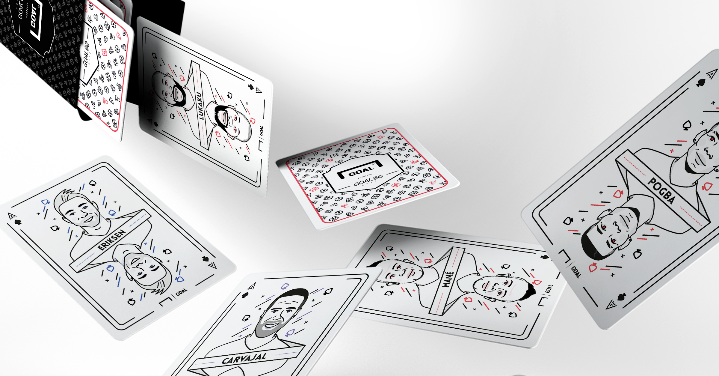 阿姆斯多次 阿姆斯多次