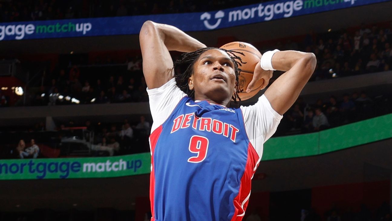 更具冲击力 更具冲击力