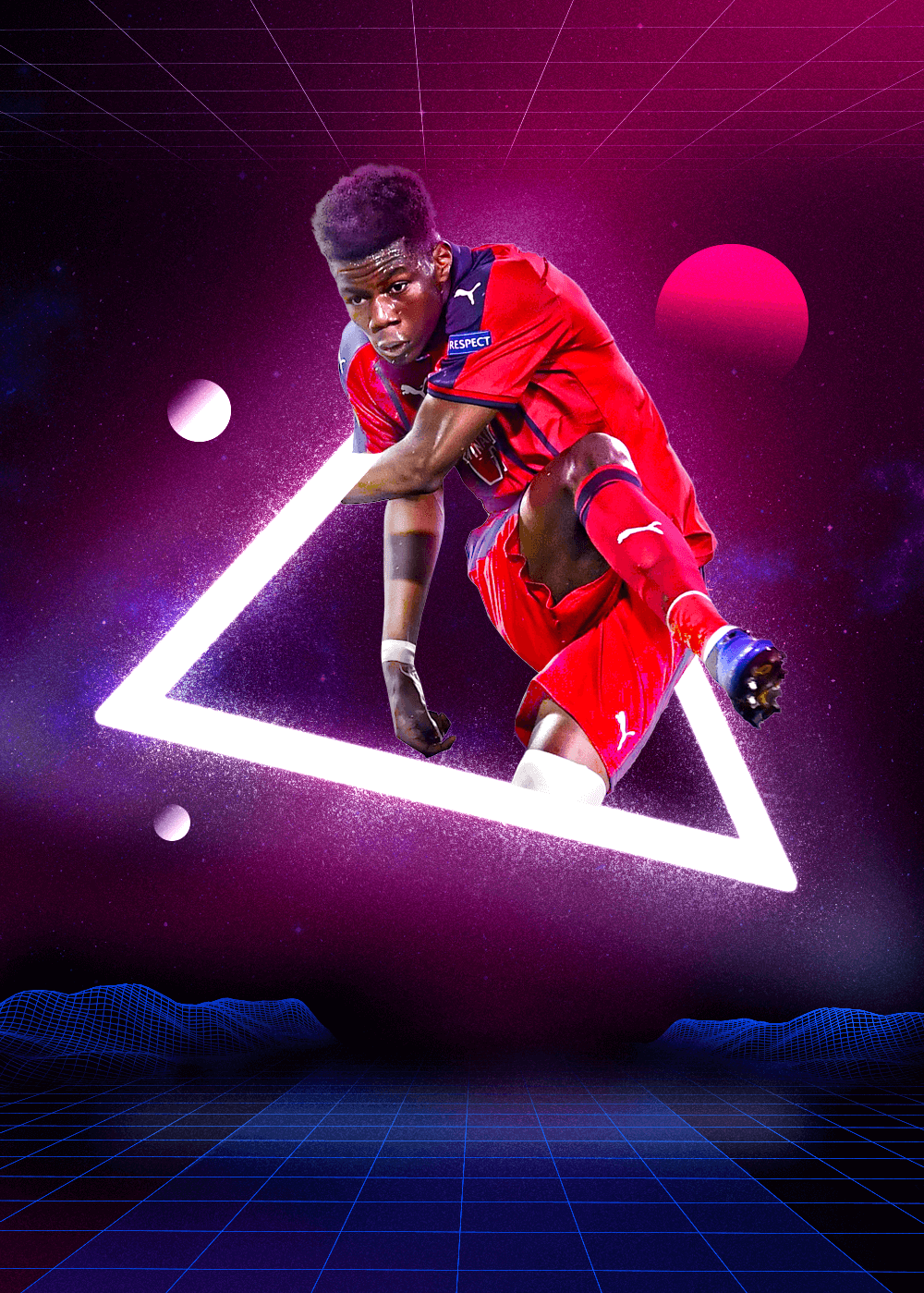 瓜迪奥拉以 瓜迪奥拉以