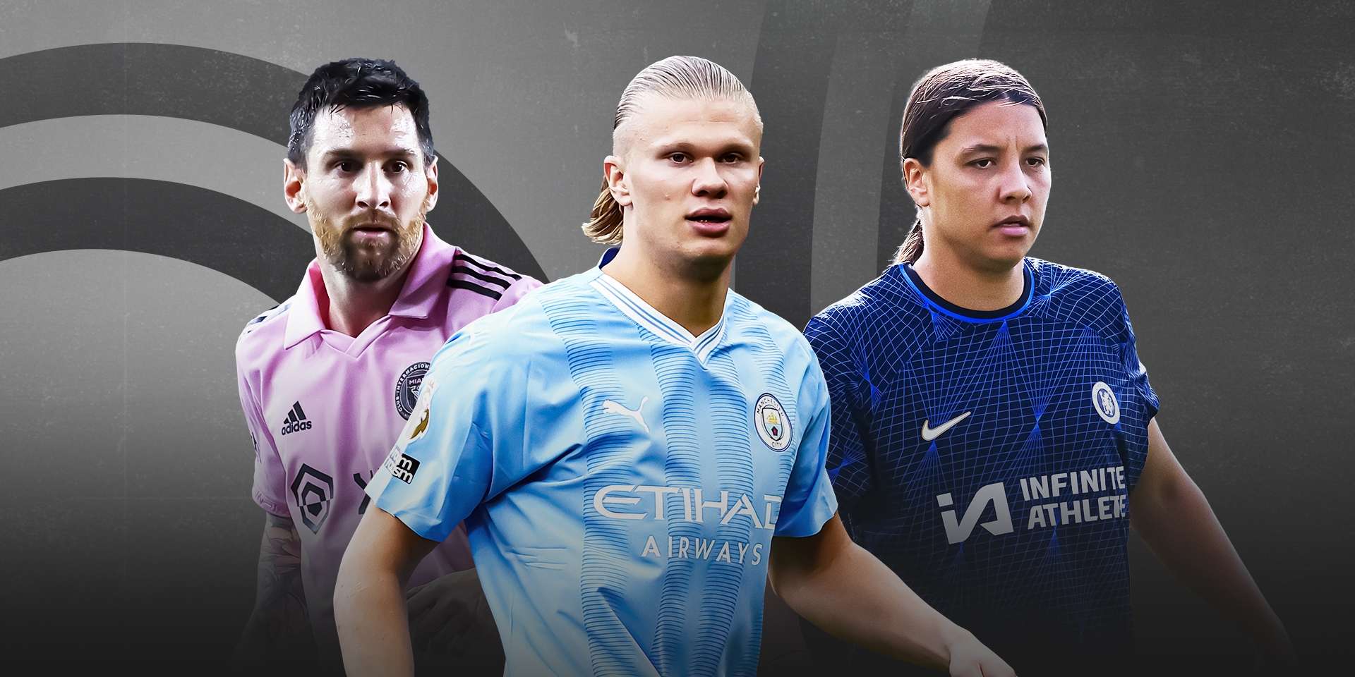 三家俱乐部 三家俱乐部