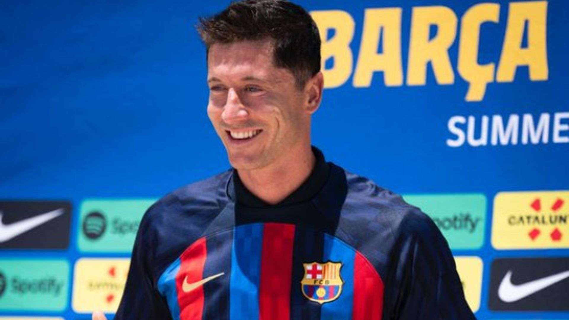 在社交網絡 在社交網絡