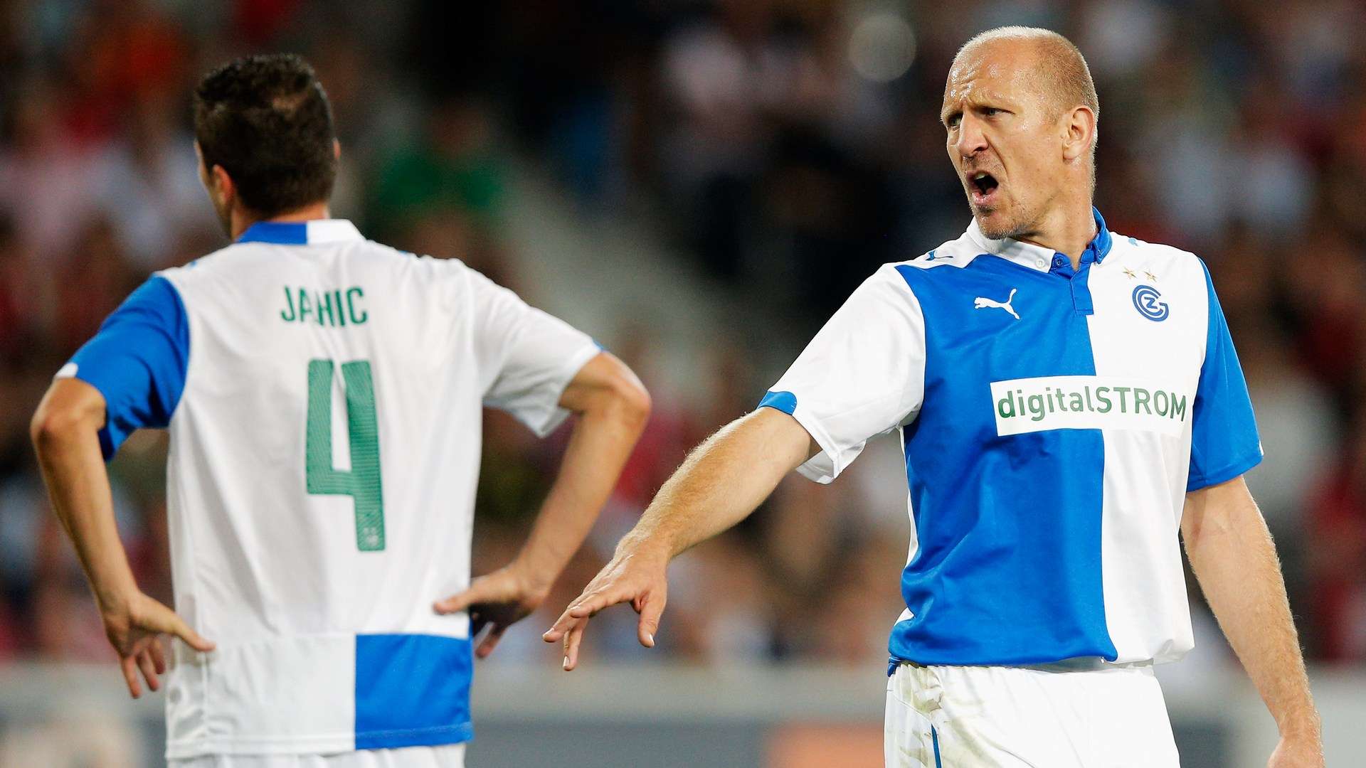 宣布與球隊 宣布與球隊