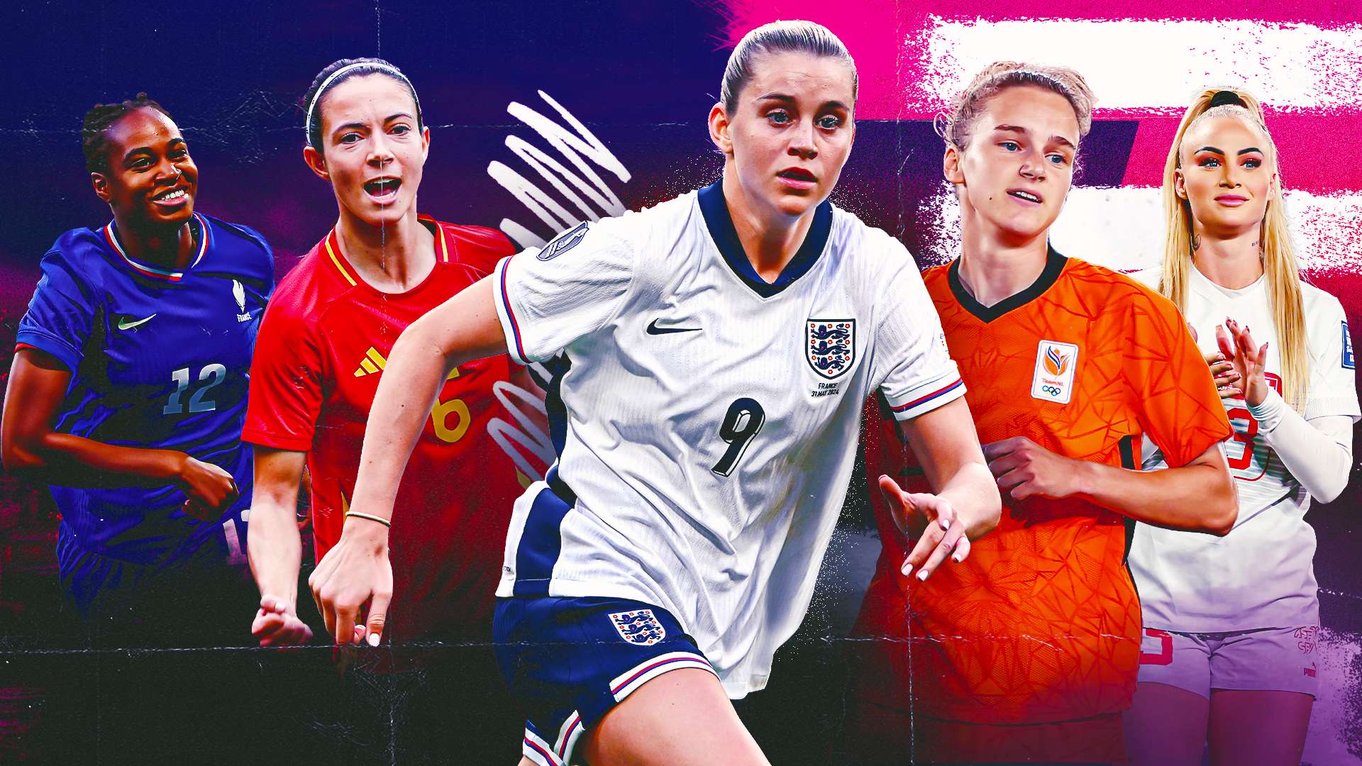 一張安全牌 一張安全牌