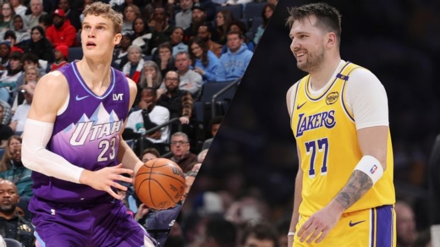 另一位大外 另一位大外