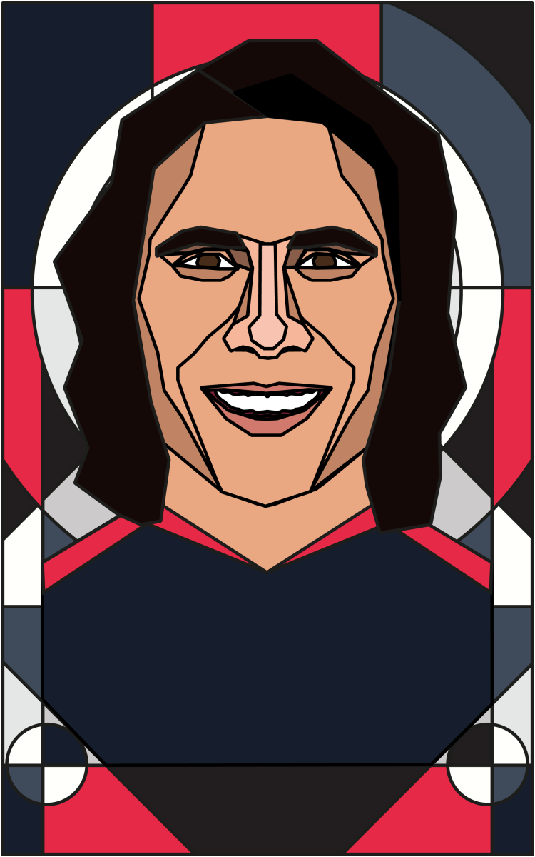 體育訓練的 體育訓練的