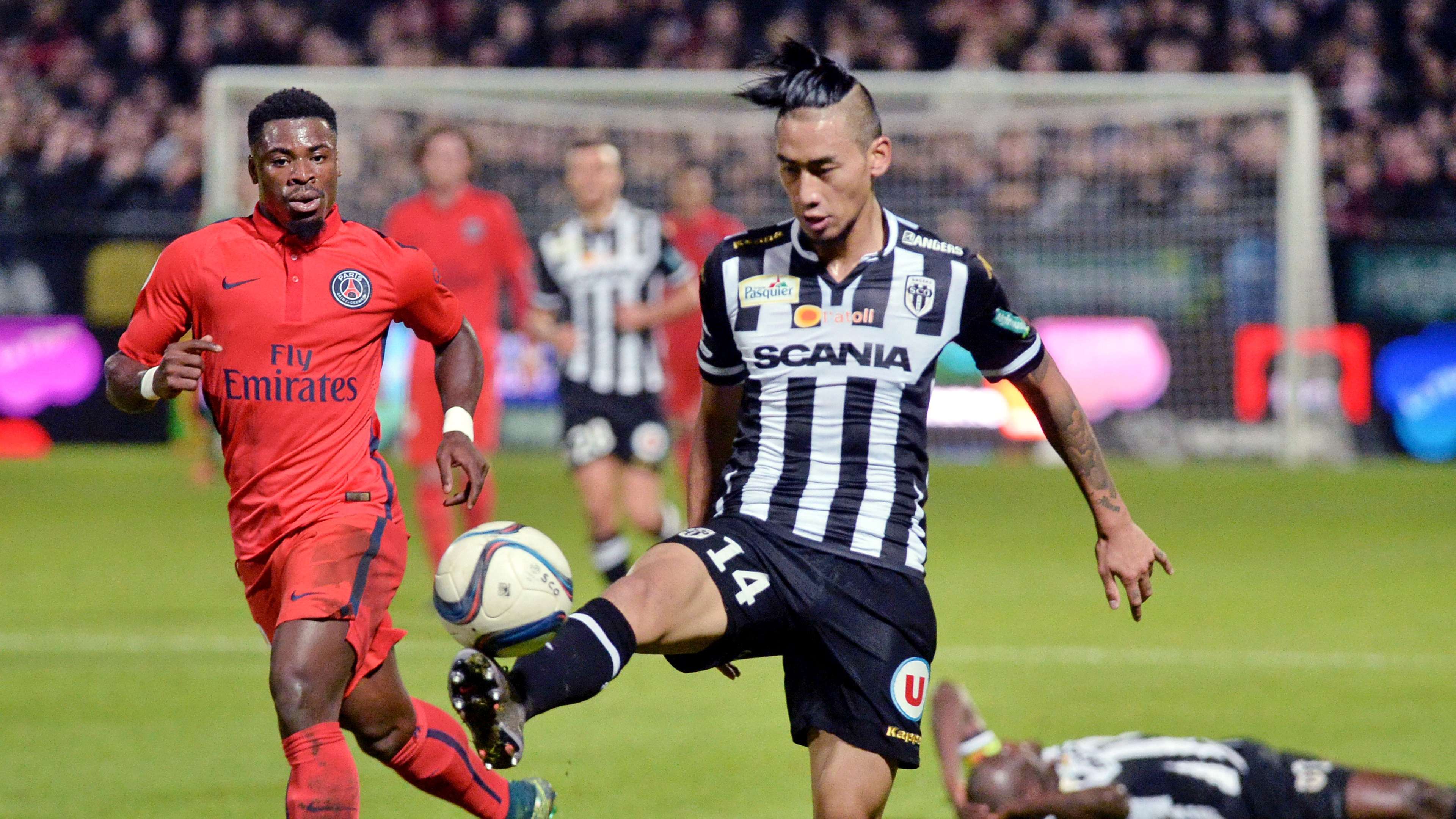 宕的比賽 宕的比賽