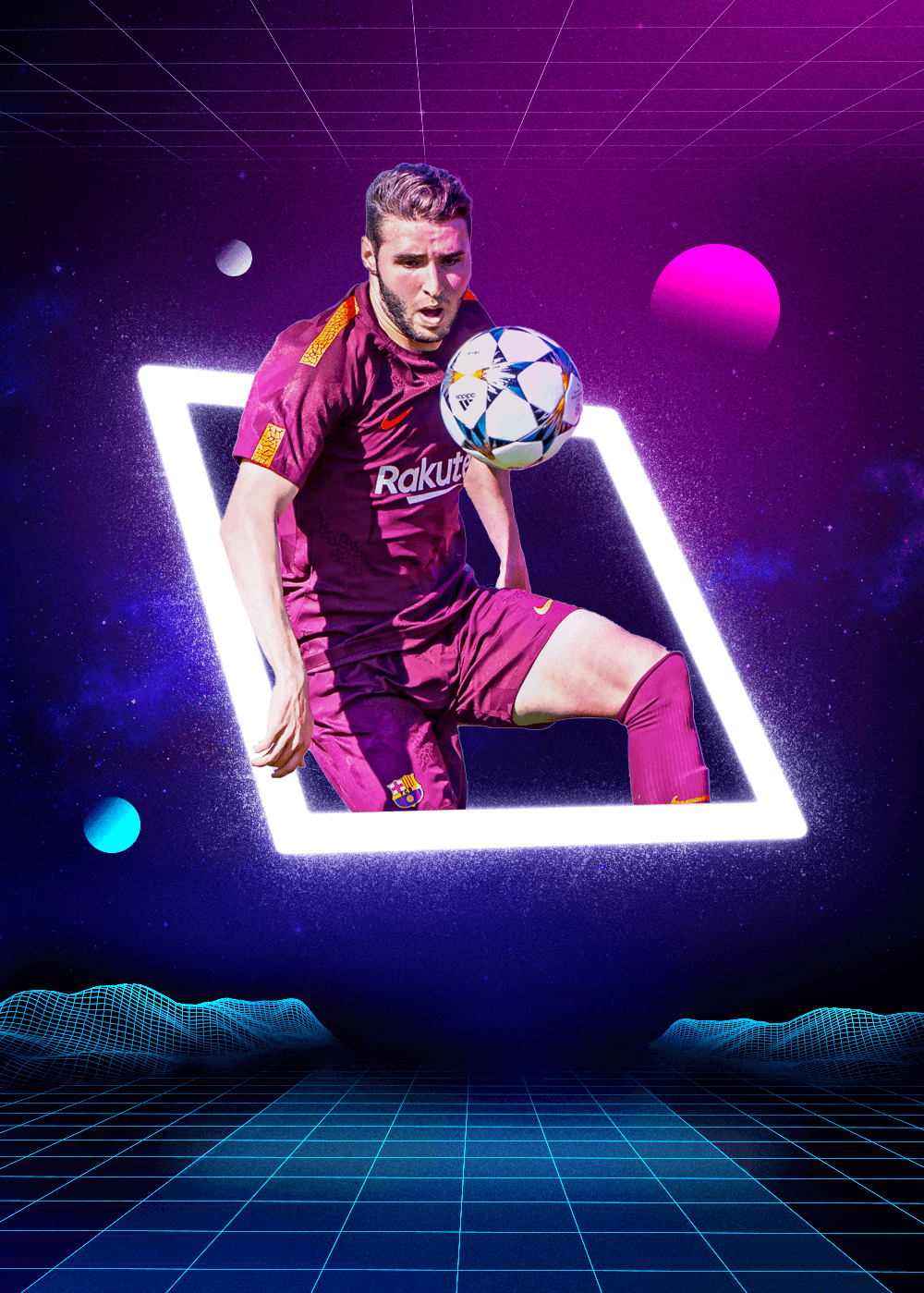 利物浦以 利物浦以