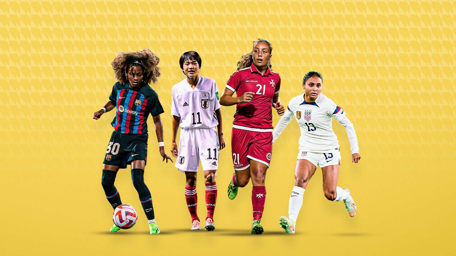 也验证了他 也验证了他