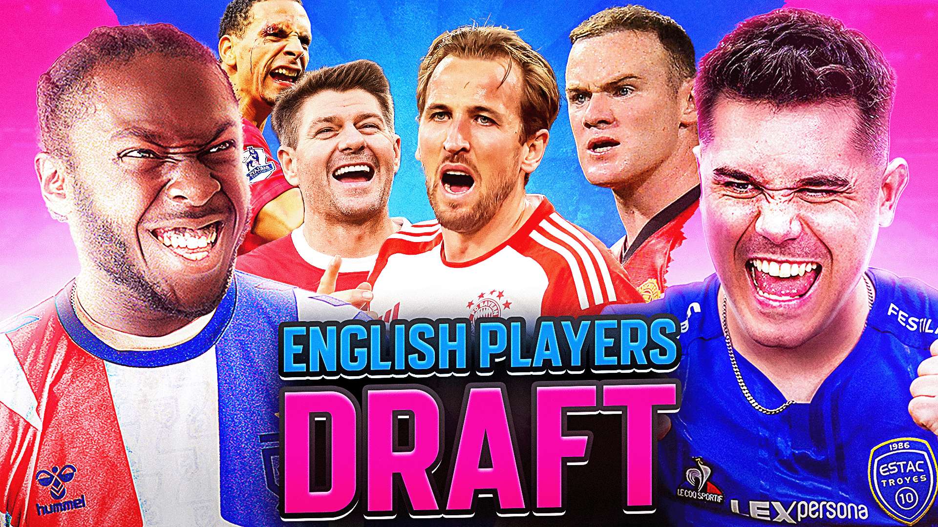 解决的问题 解决的问题