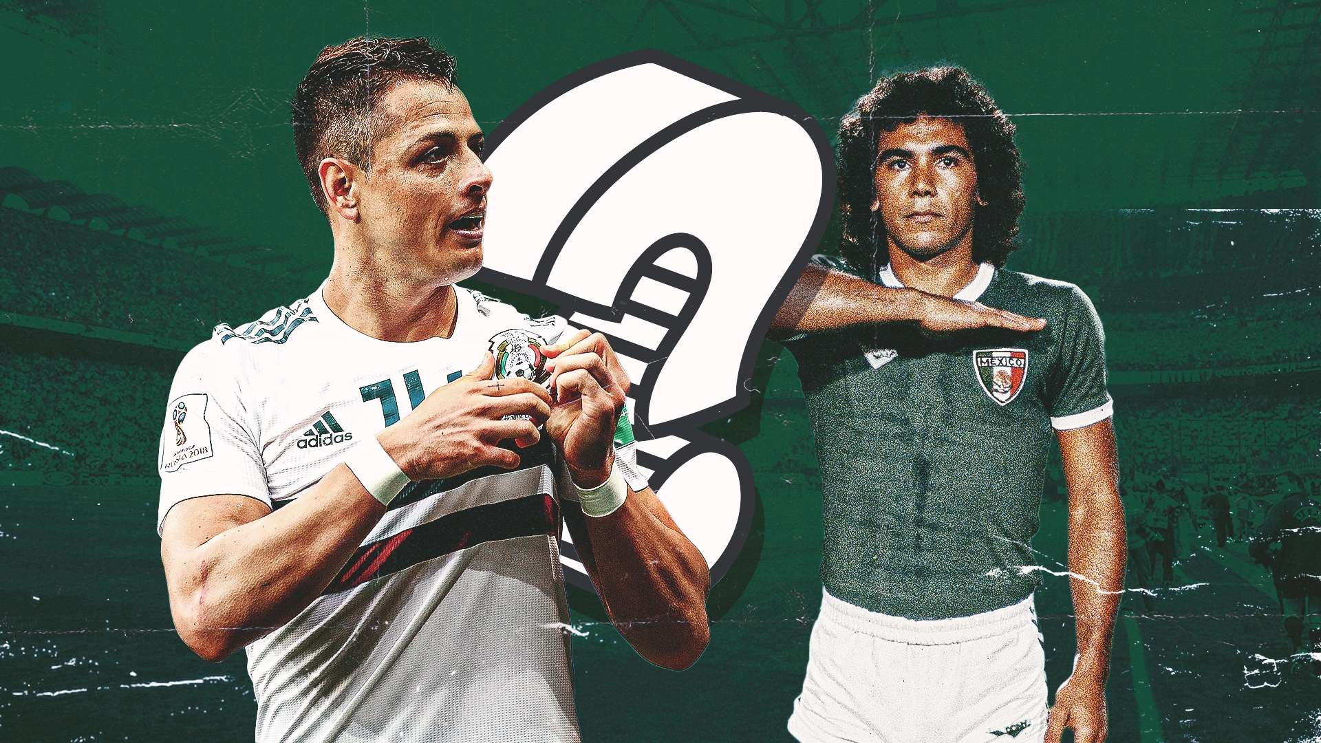 决策也缺乏 决策也缺乏