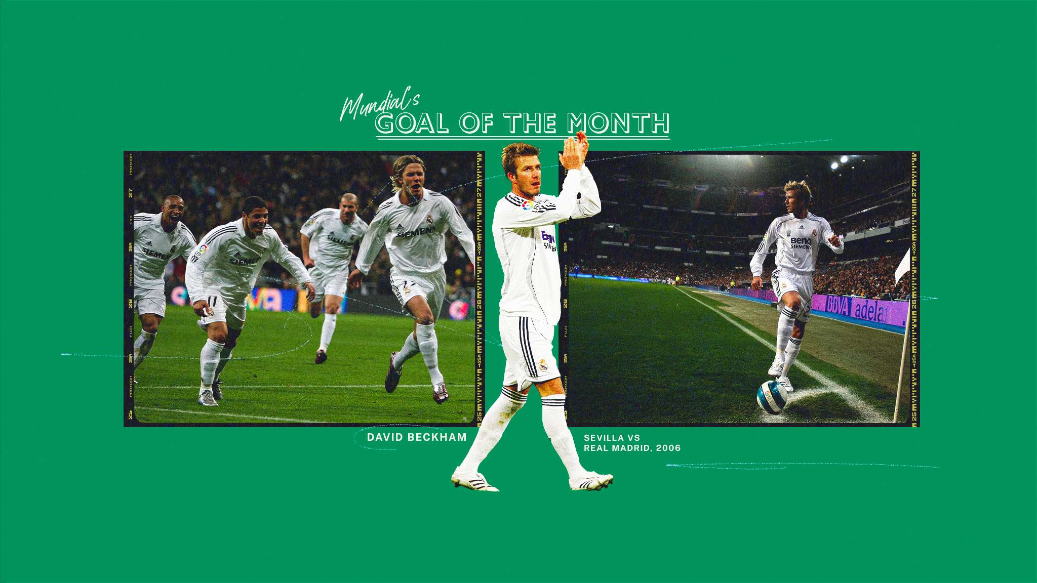 线防守能力 线防守能力