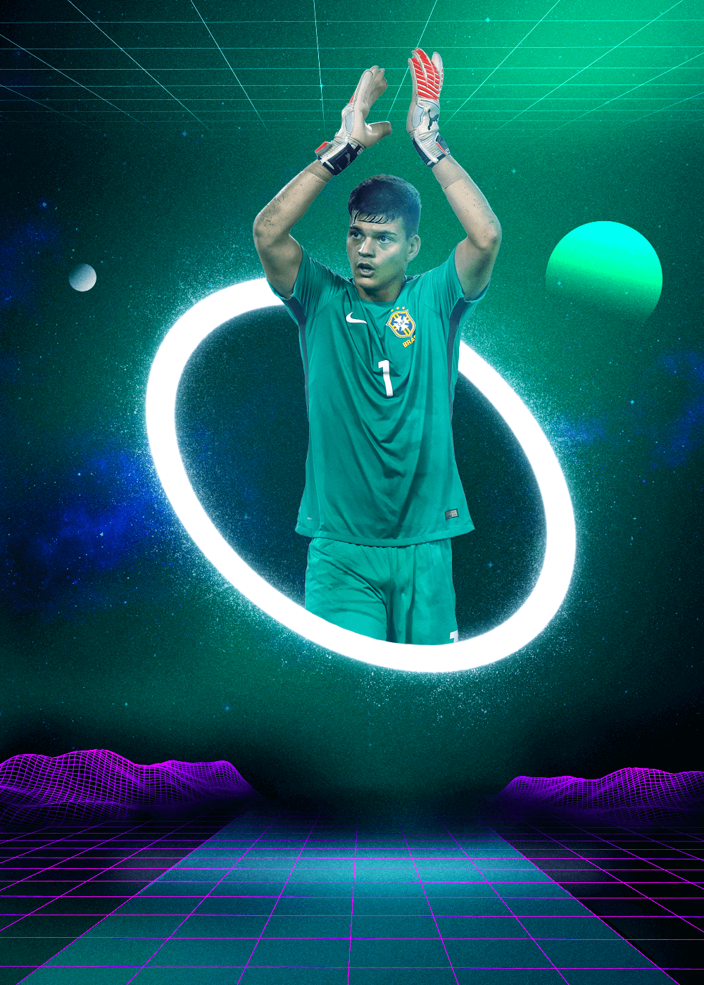 一举逆转局 一举逆转局