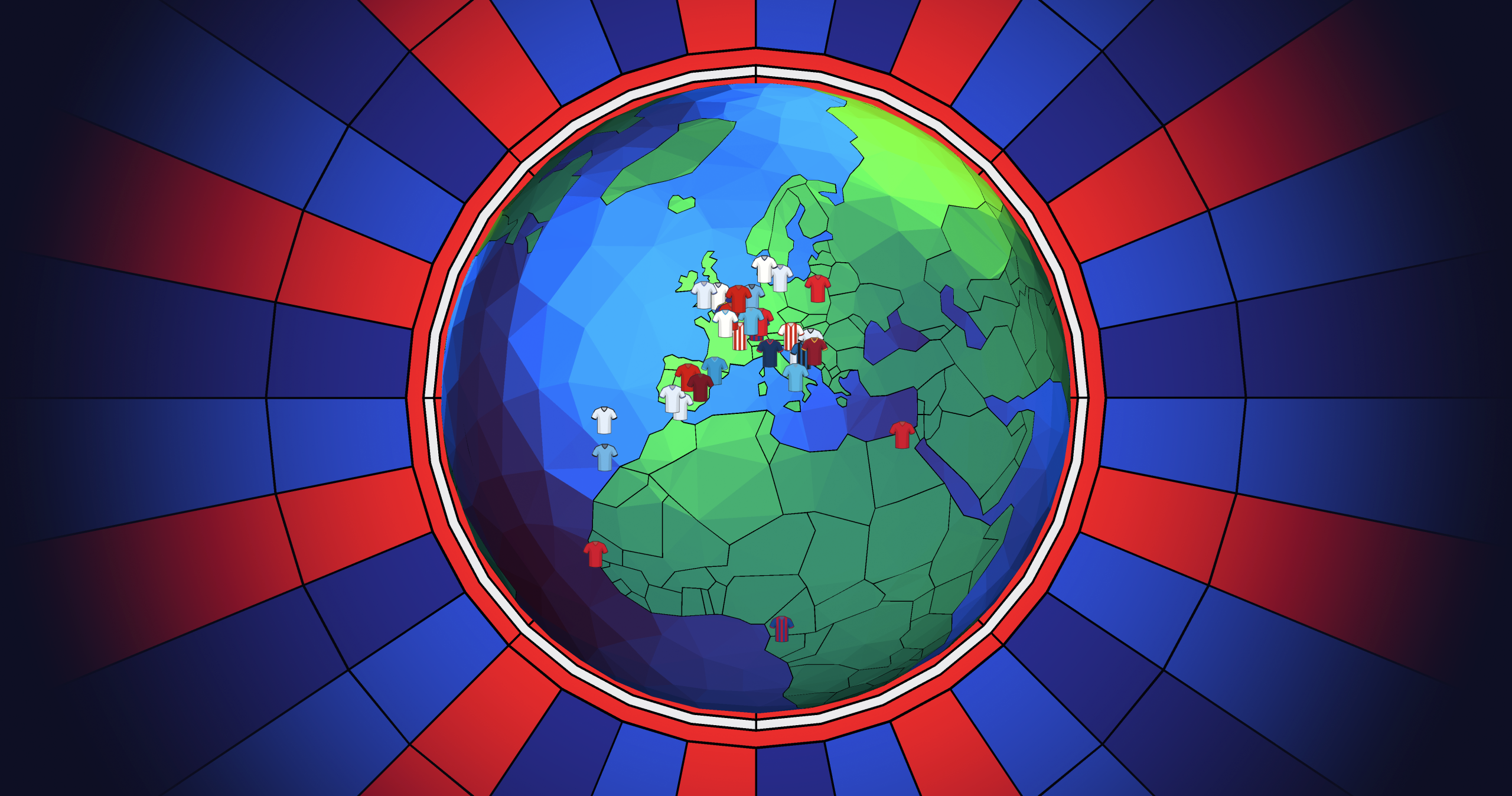 掩护的瞬间 掩护的瞬间