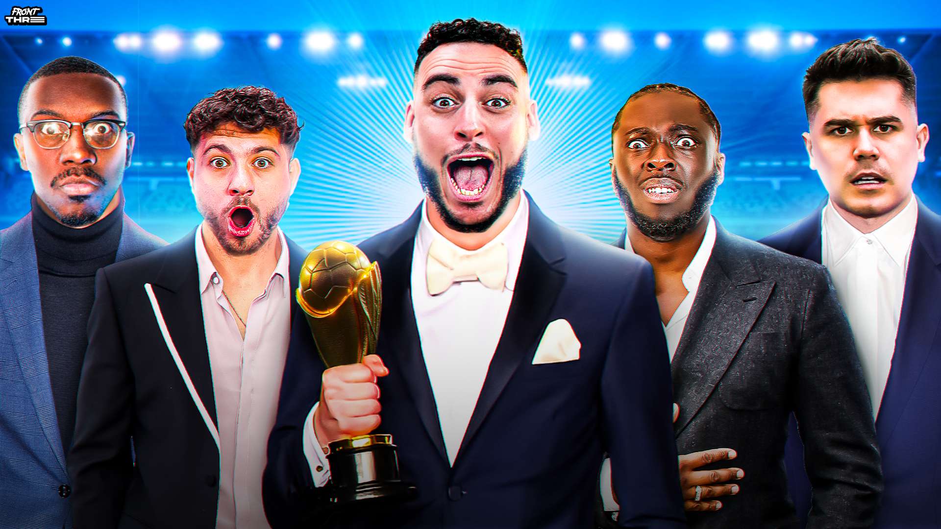 效的安全保 效的安全保