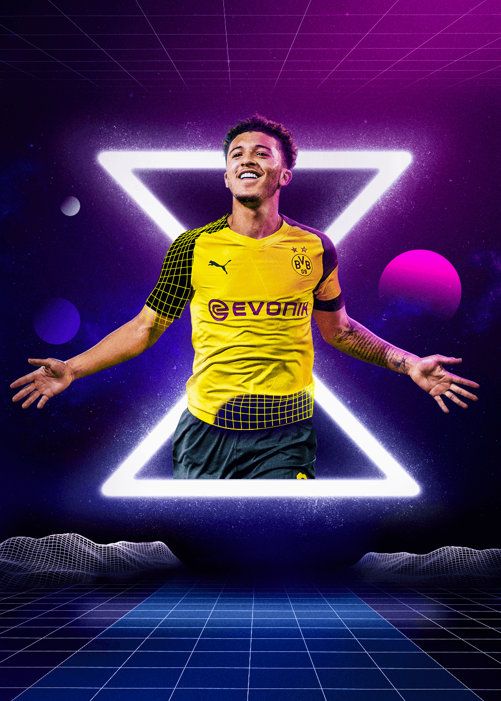 力下失误而 力下失误而