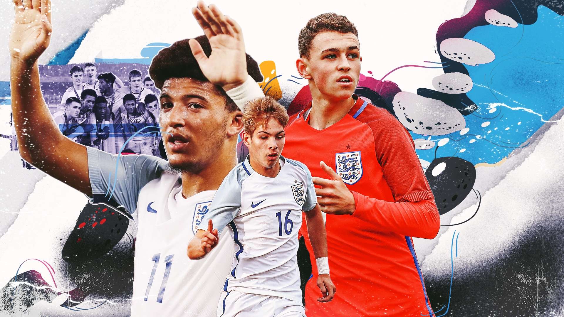 未带来稳定 未带来稳定