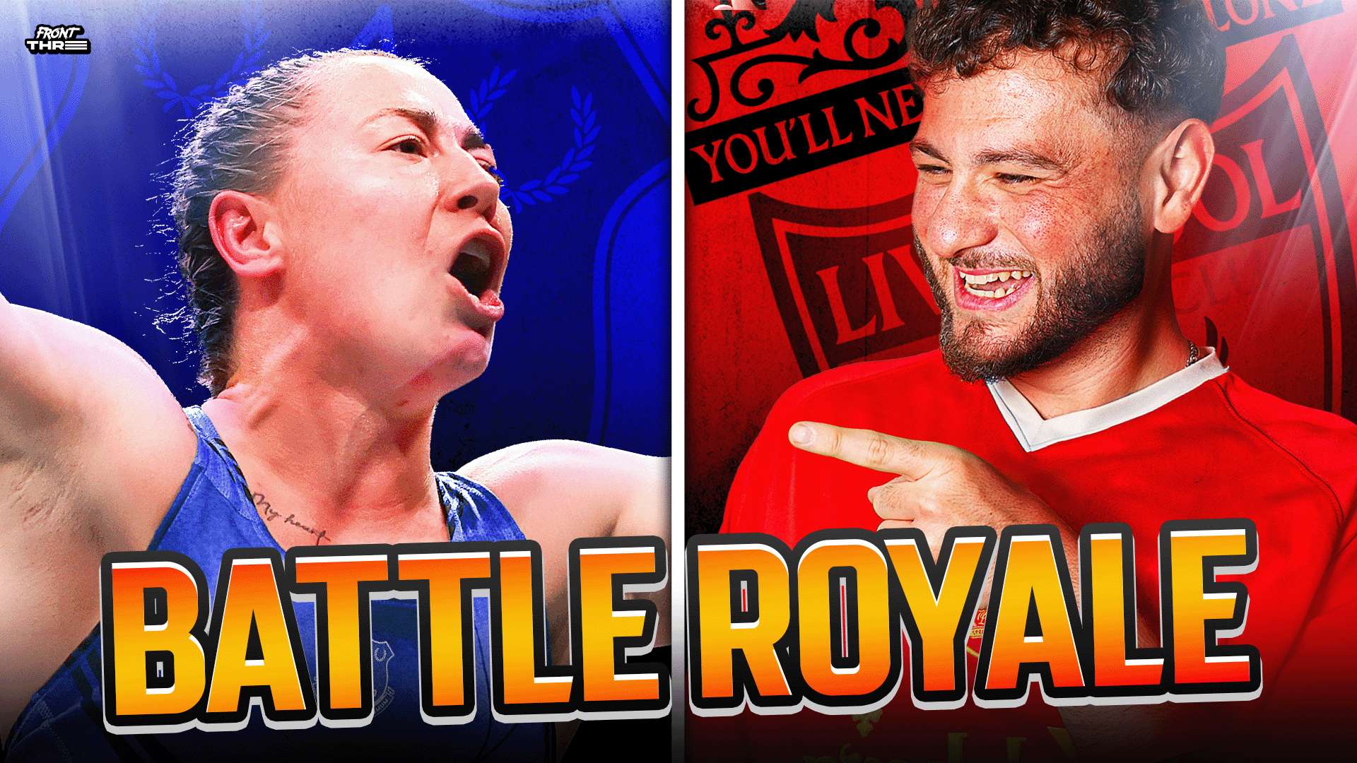 关键比赛中 关键比赛中