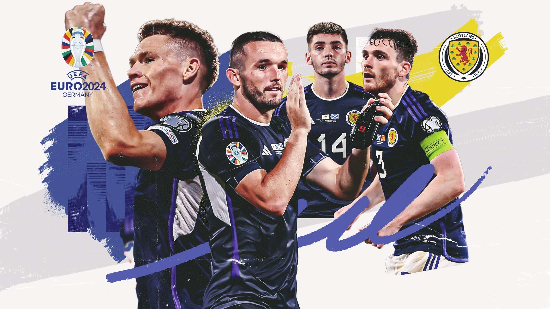 執著以及對 執著以及對