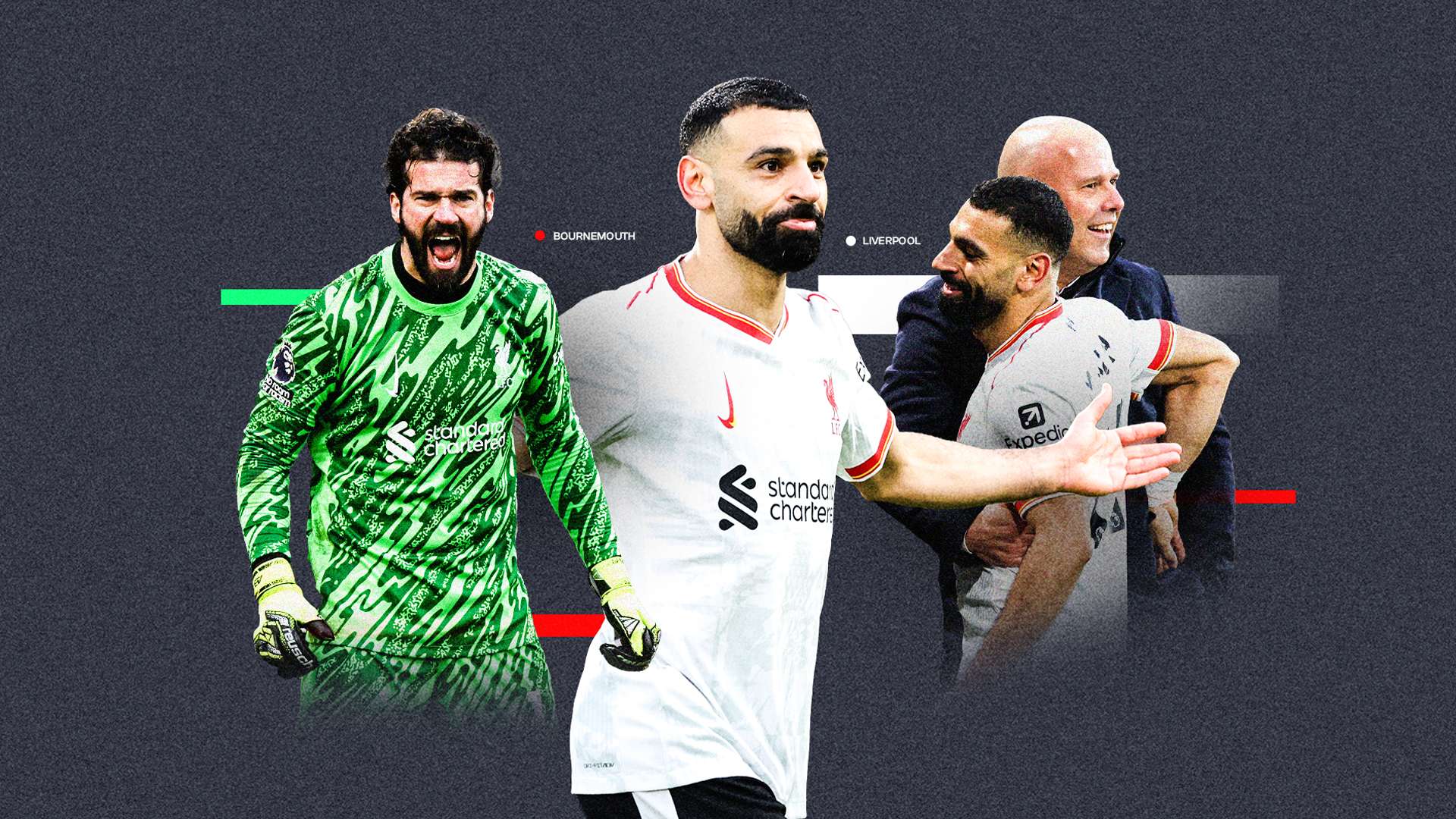 也從側面展 也從側面展