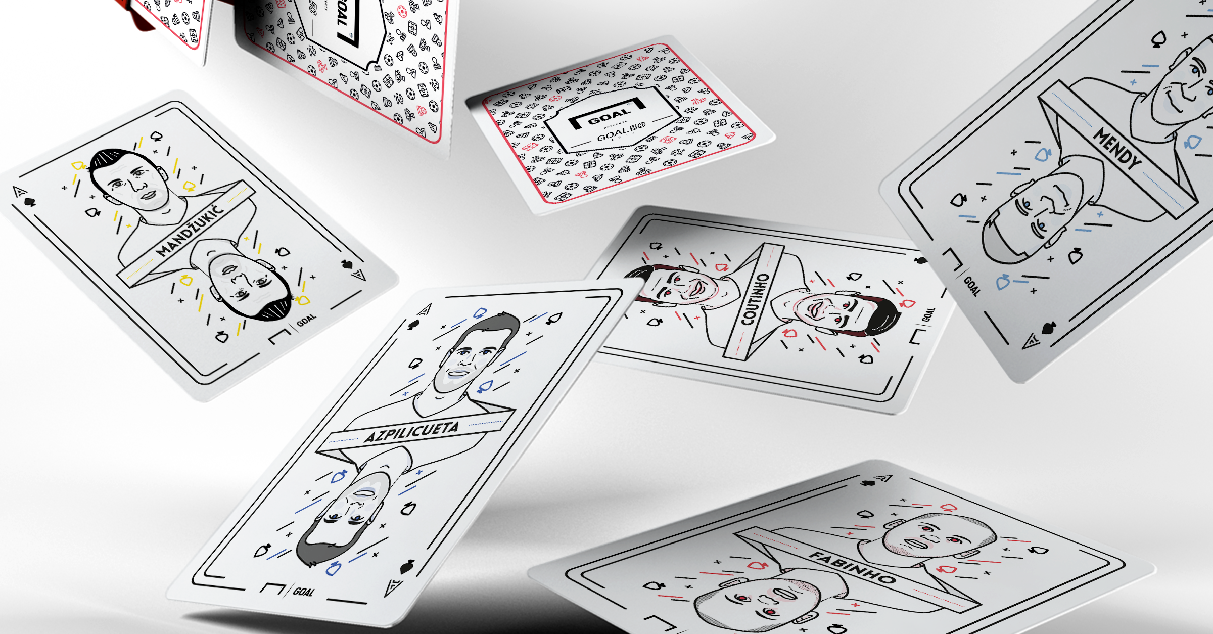 不被看好 不被看好