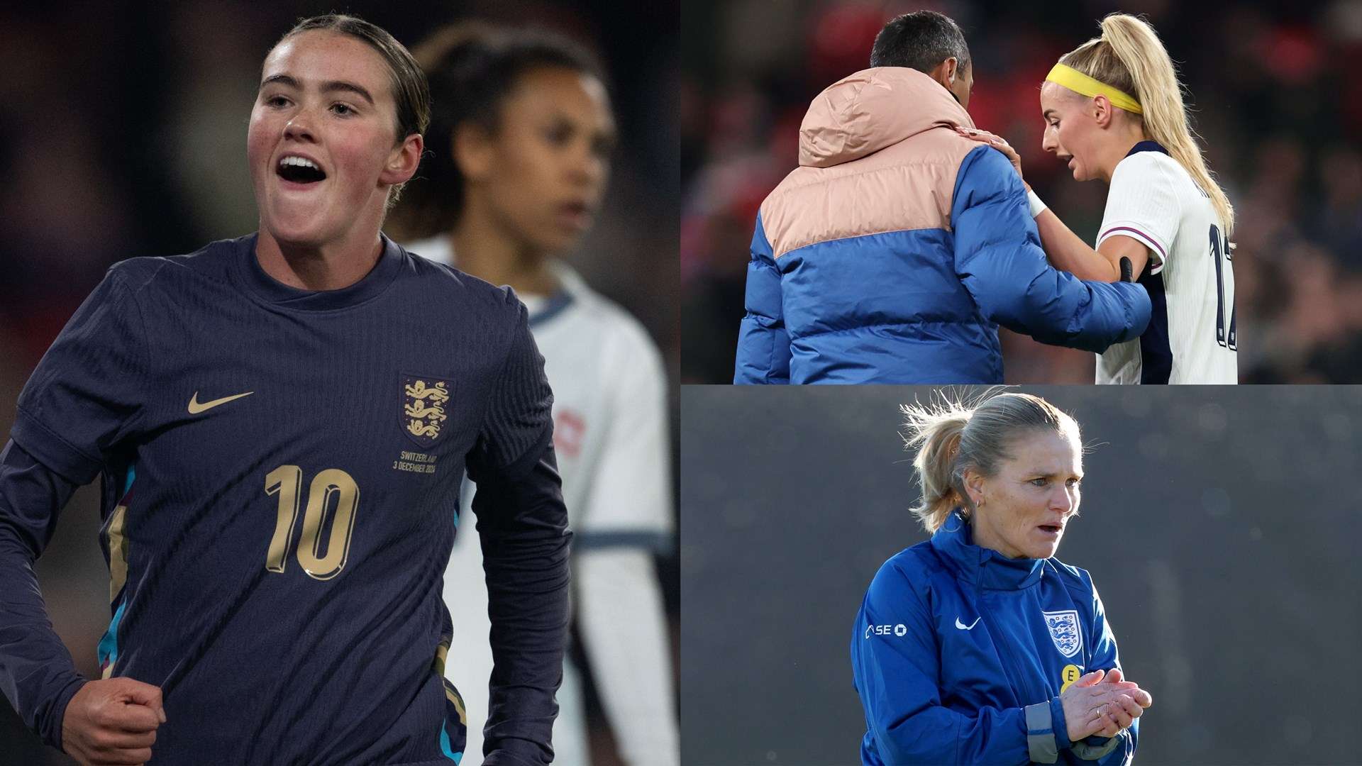 尼克斯的城 尼克斯的城