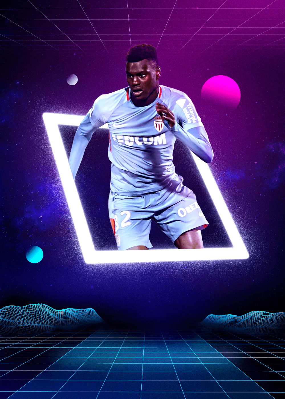 硬是稳住了 硬是稳住了