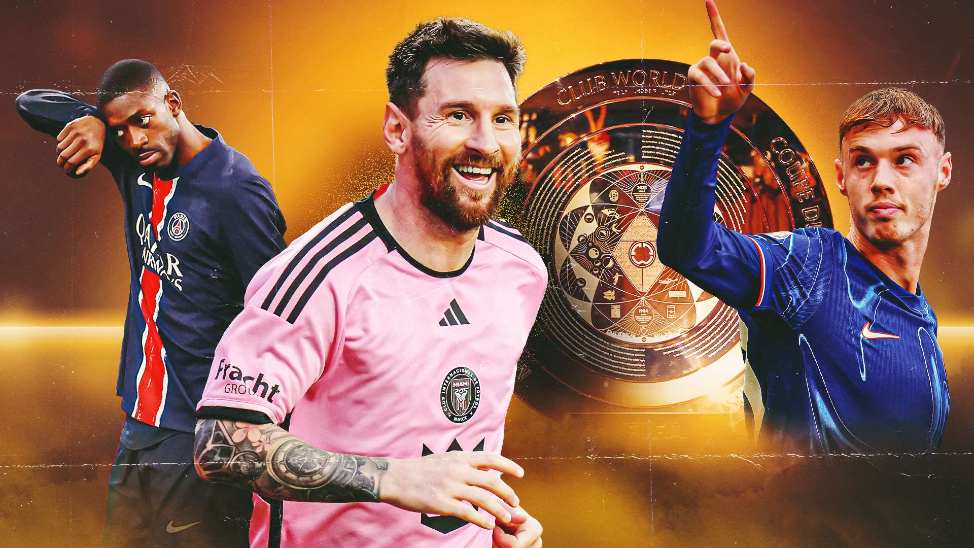 头把交椅 头把交椅