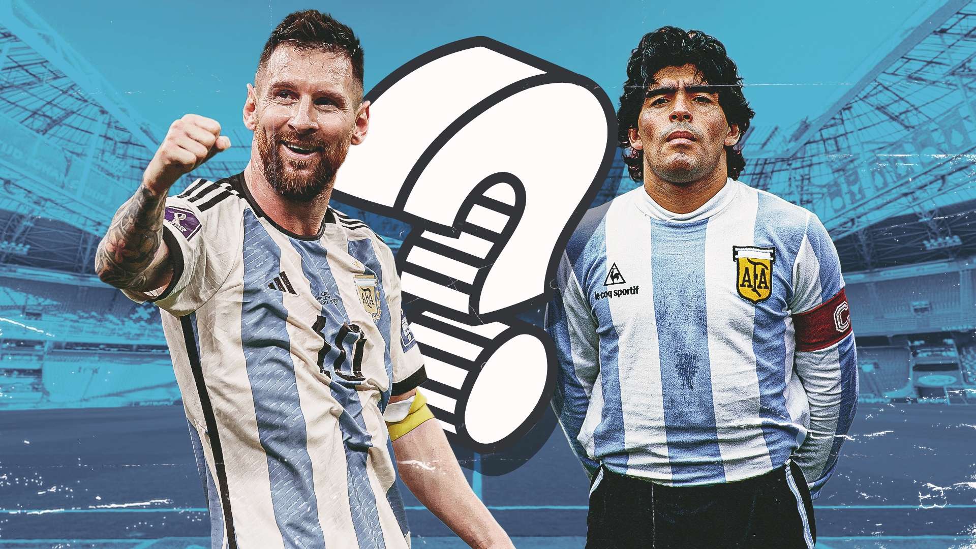 预计在未来 预计在未来