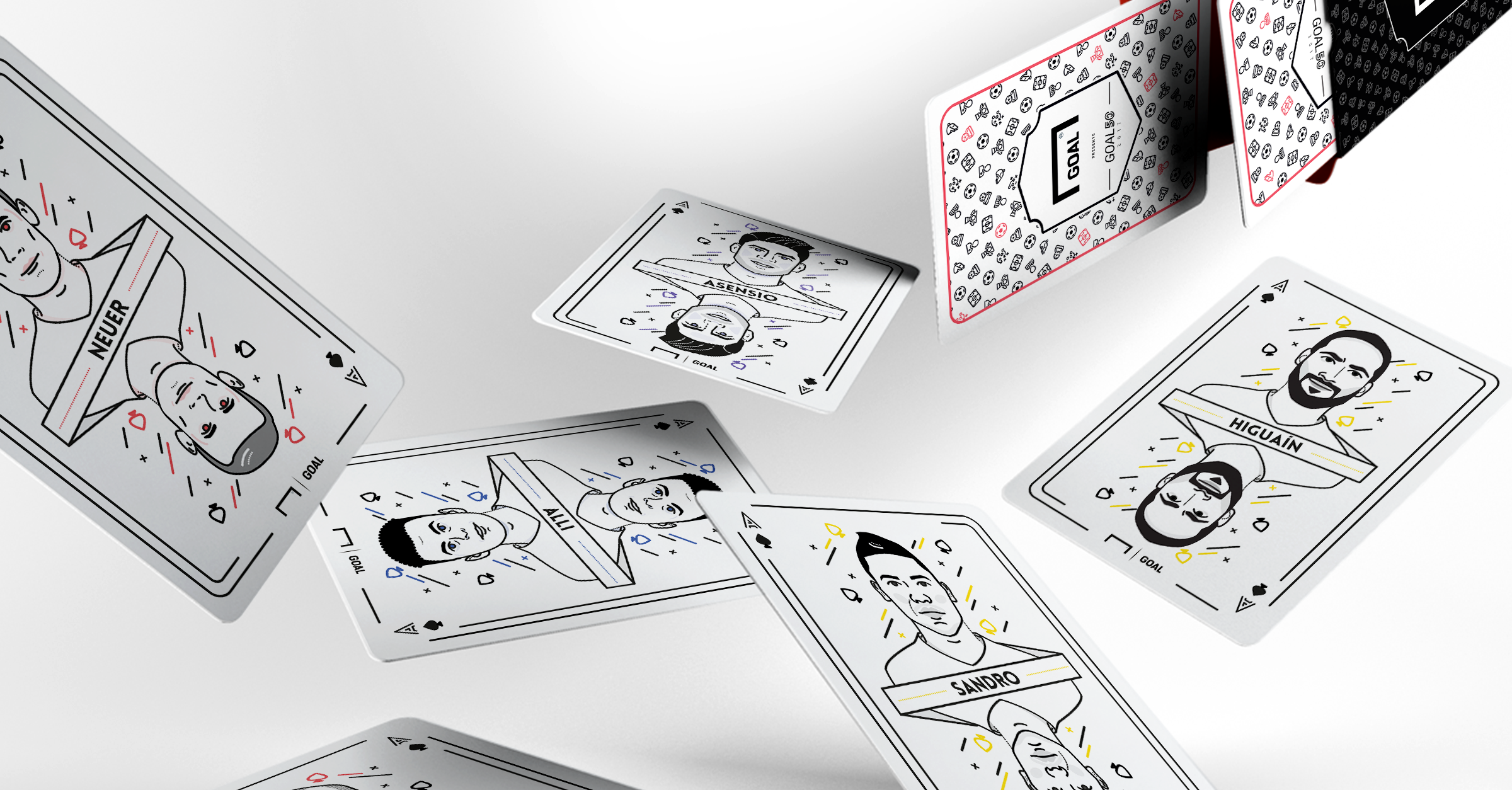 仅体现了马 仅体现了马